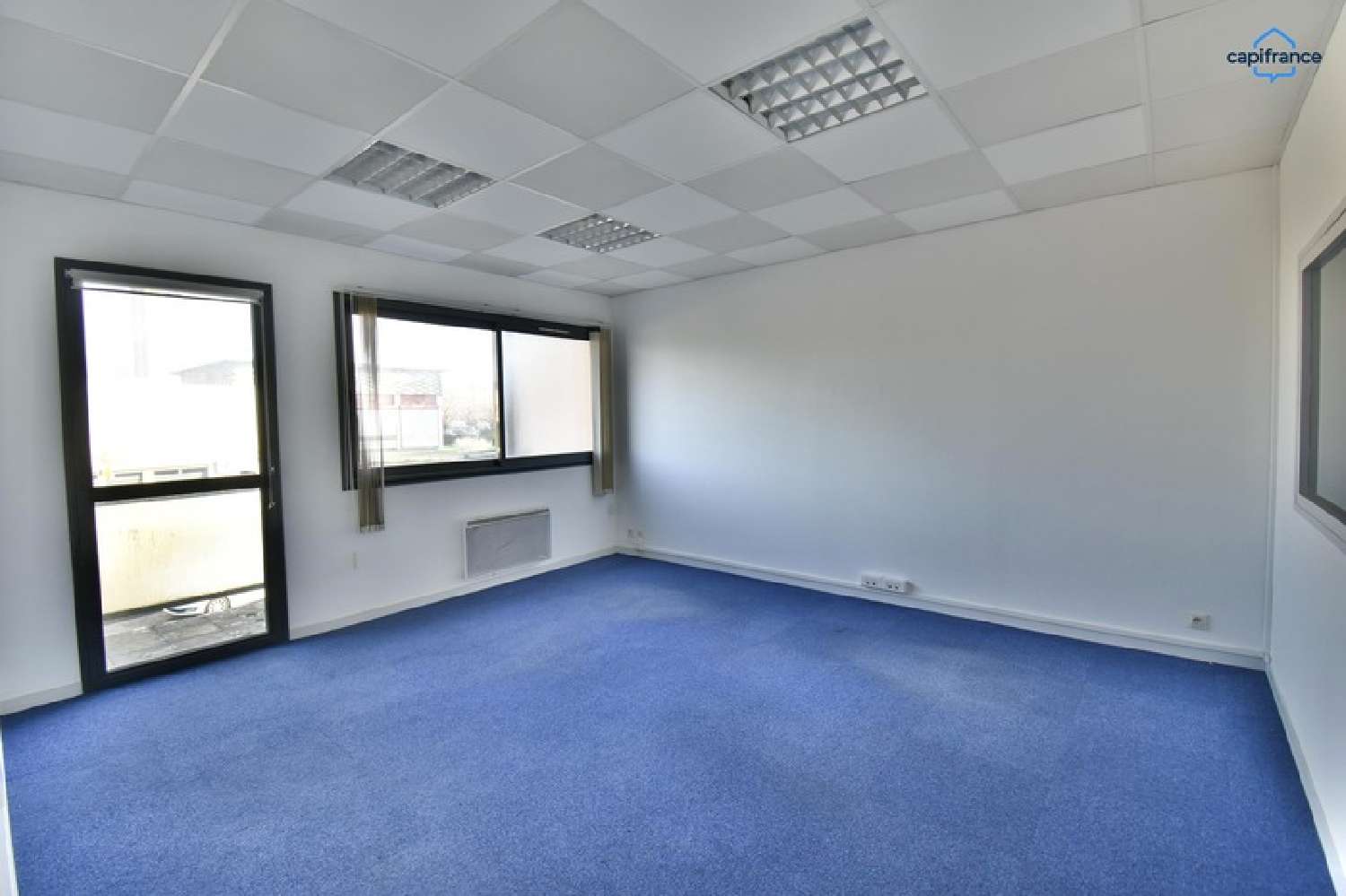  kaufen Büro Blois Loir-et-Cher 3