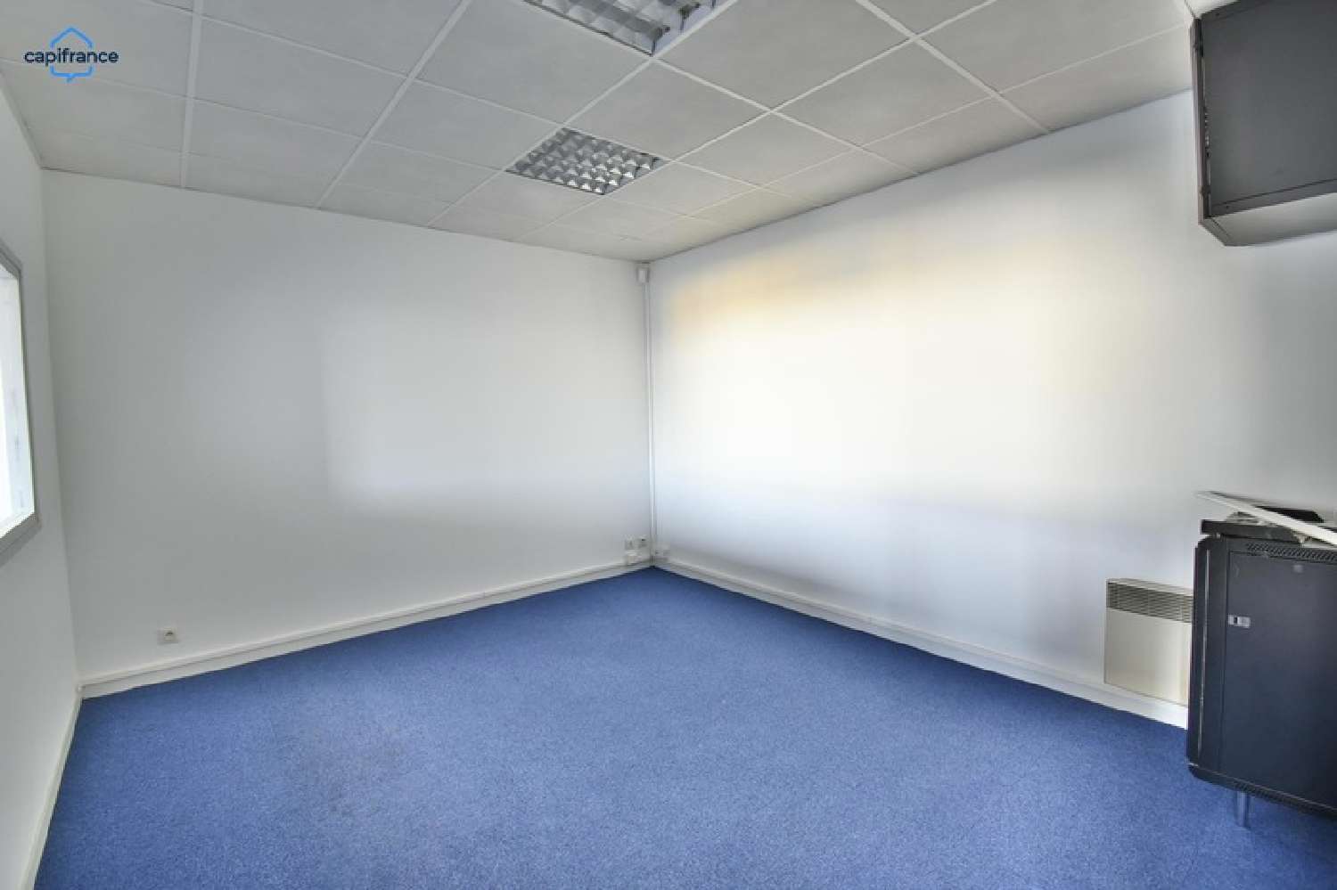  kaufen Büro Blois Loir-et-Cher 4