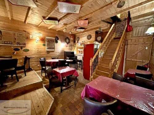 Cambrai Nord Büro Bild 7266553