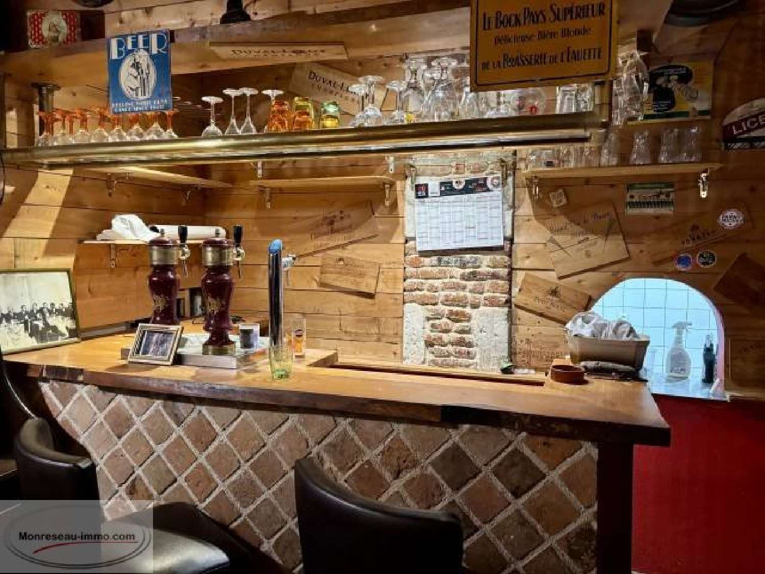 kaufen Büro Cambrai Nord 2