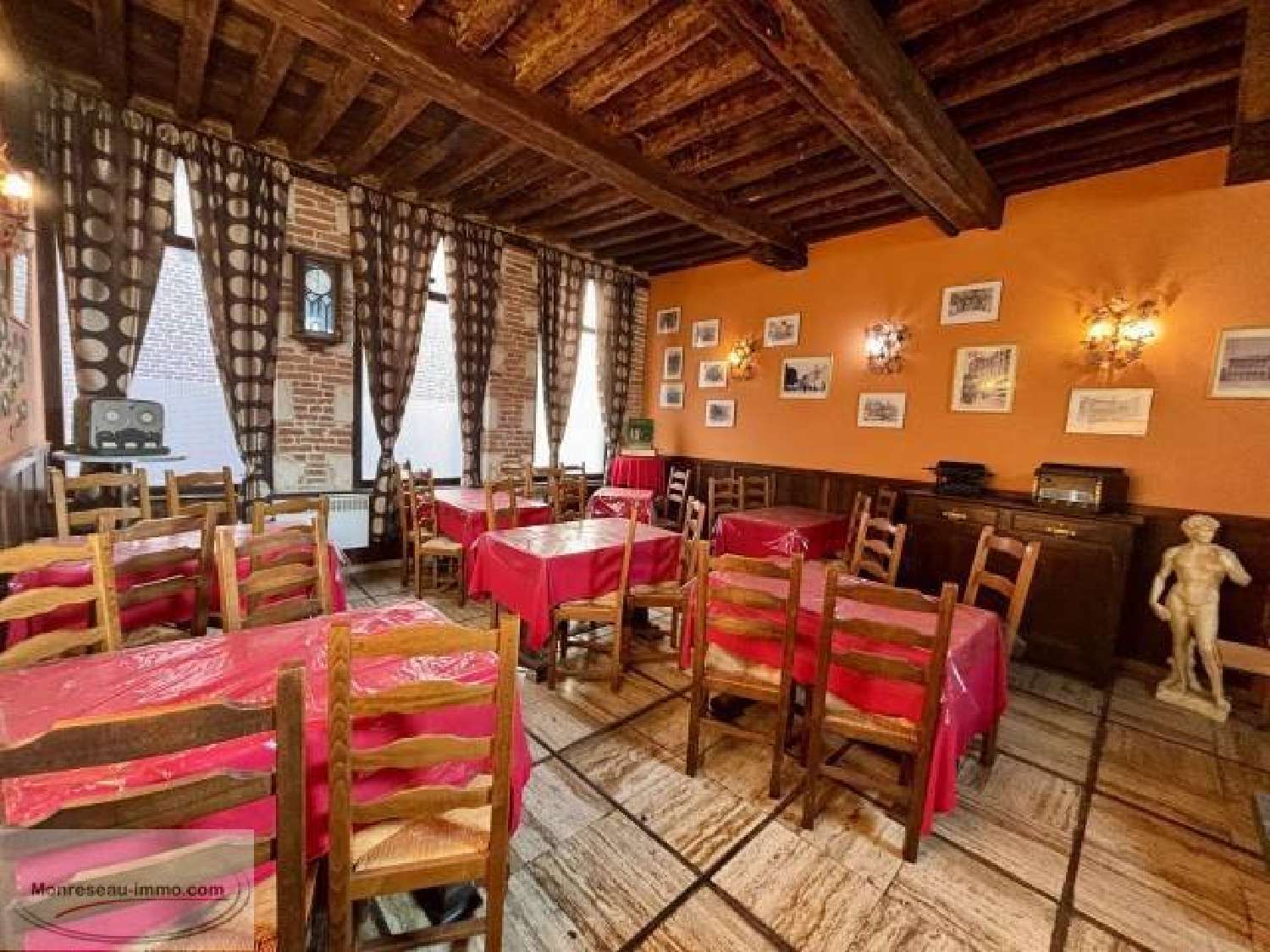 kaufen Büro Cambrai Nord 3