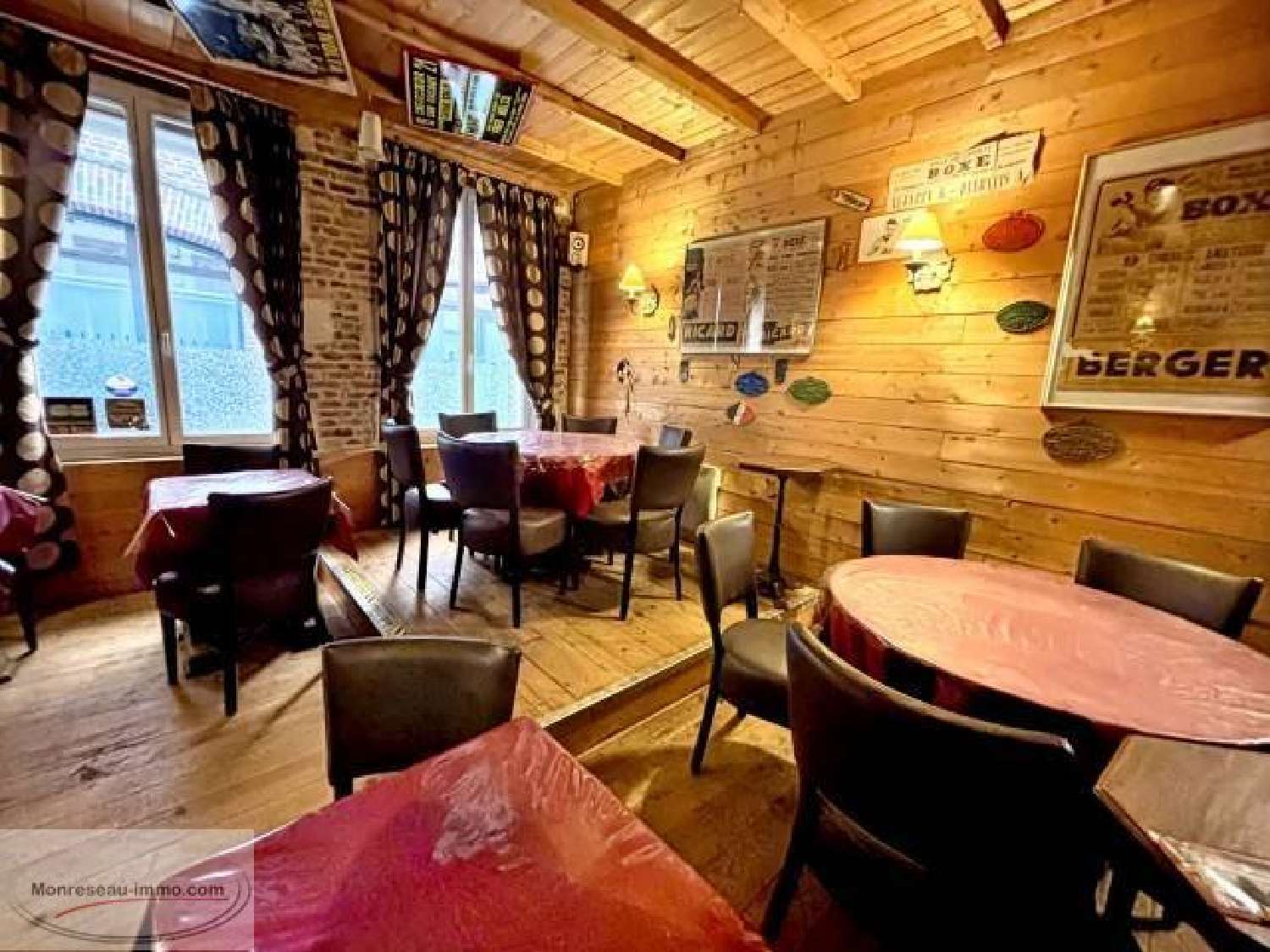 kaufen Büro Cambrai Nord 4