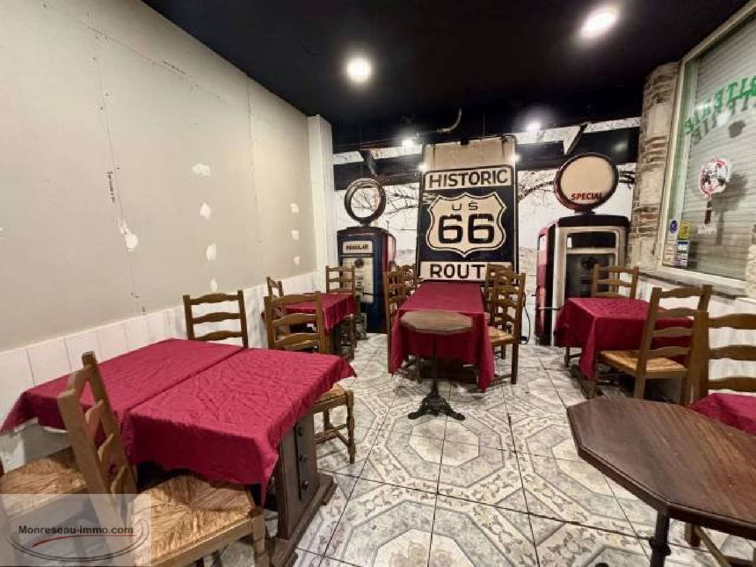 kaufen Büro Cambrai Nord 6