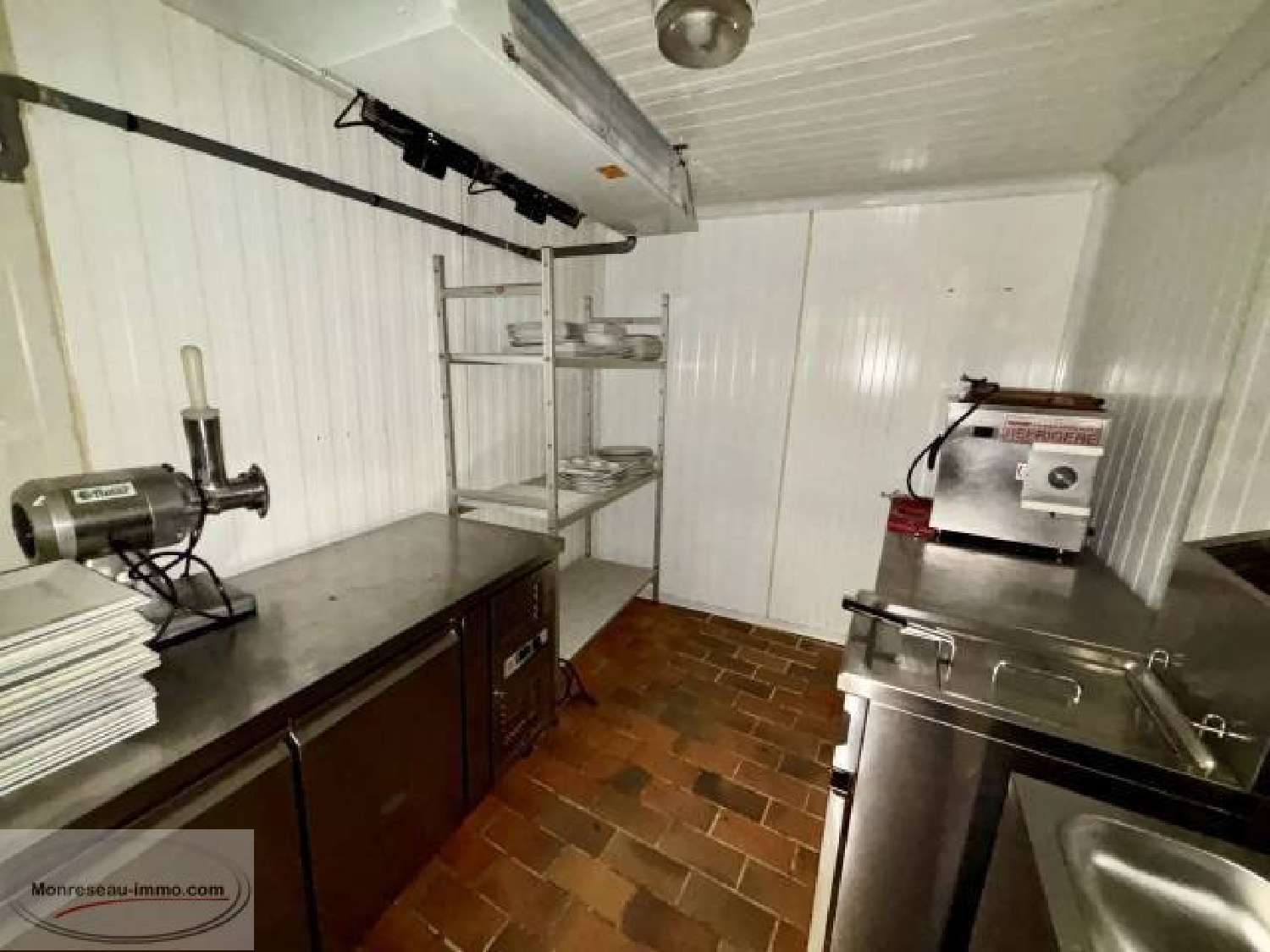 kaufen Büro Cambrai Nord 7