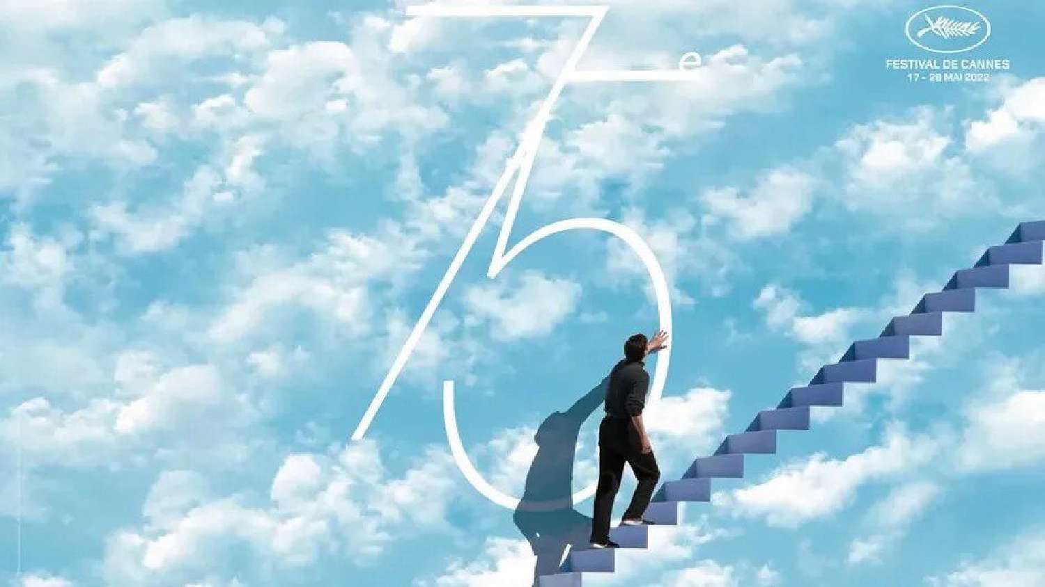  for sale office Cannes Alpes-Maritimes 1