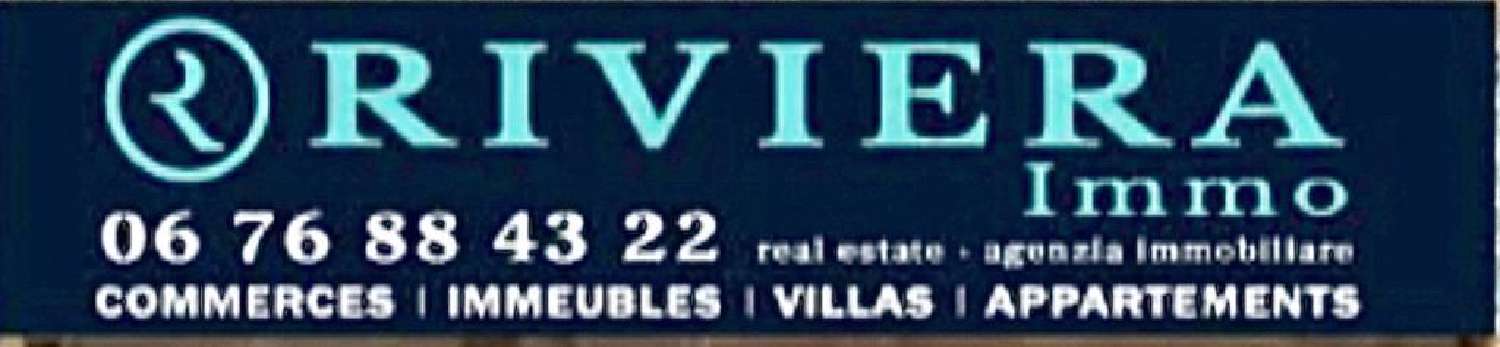  en venta oficina Cannes Alpes-Maritimes 1