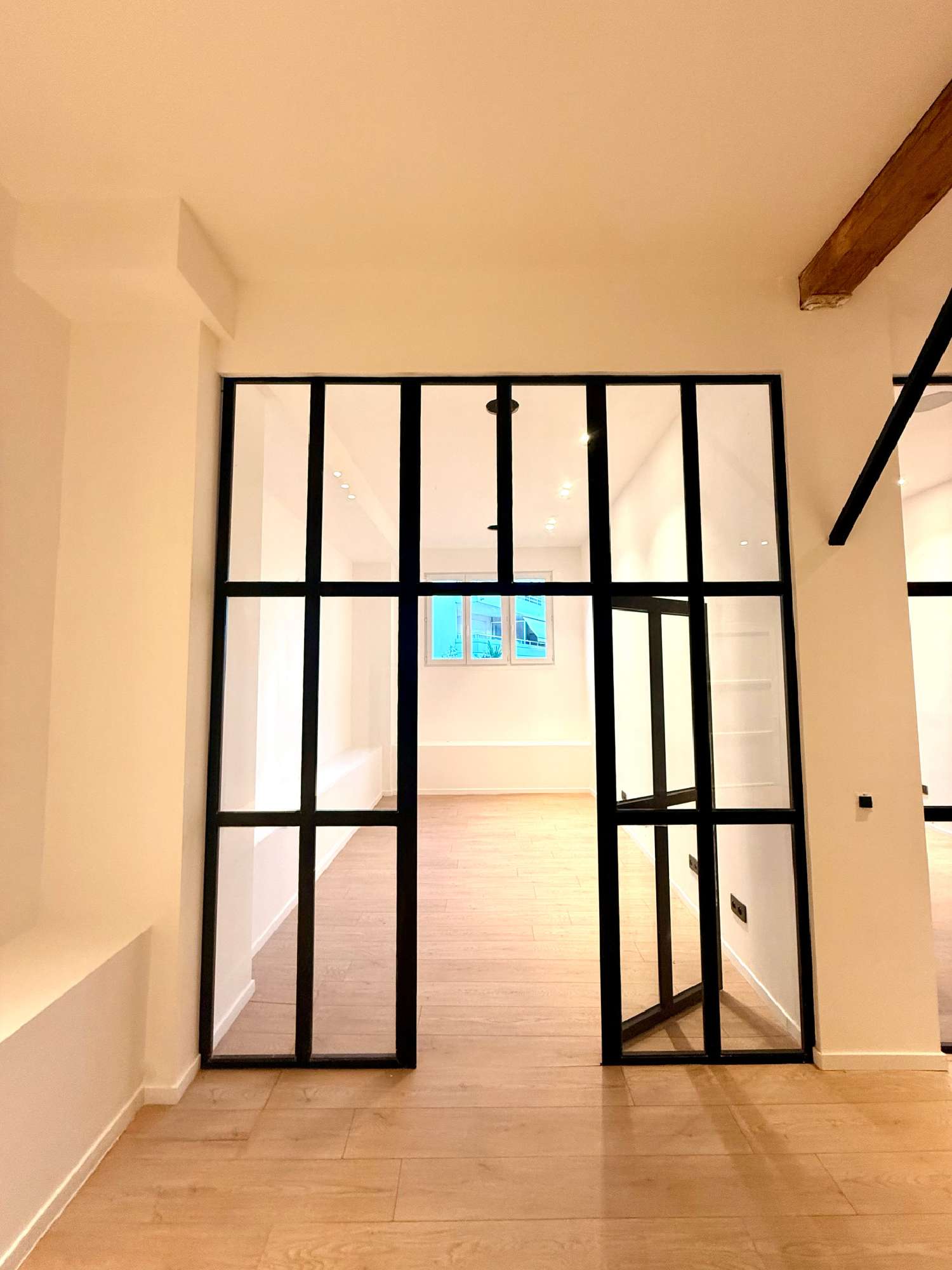  en venta oficina Cannes Alpes-Maritimes 3