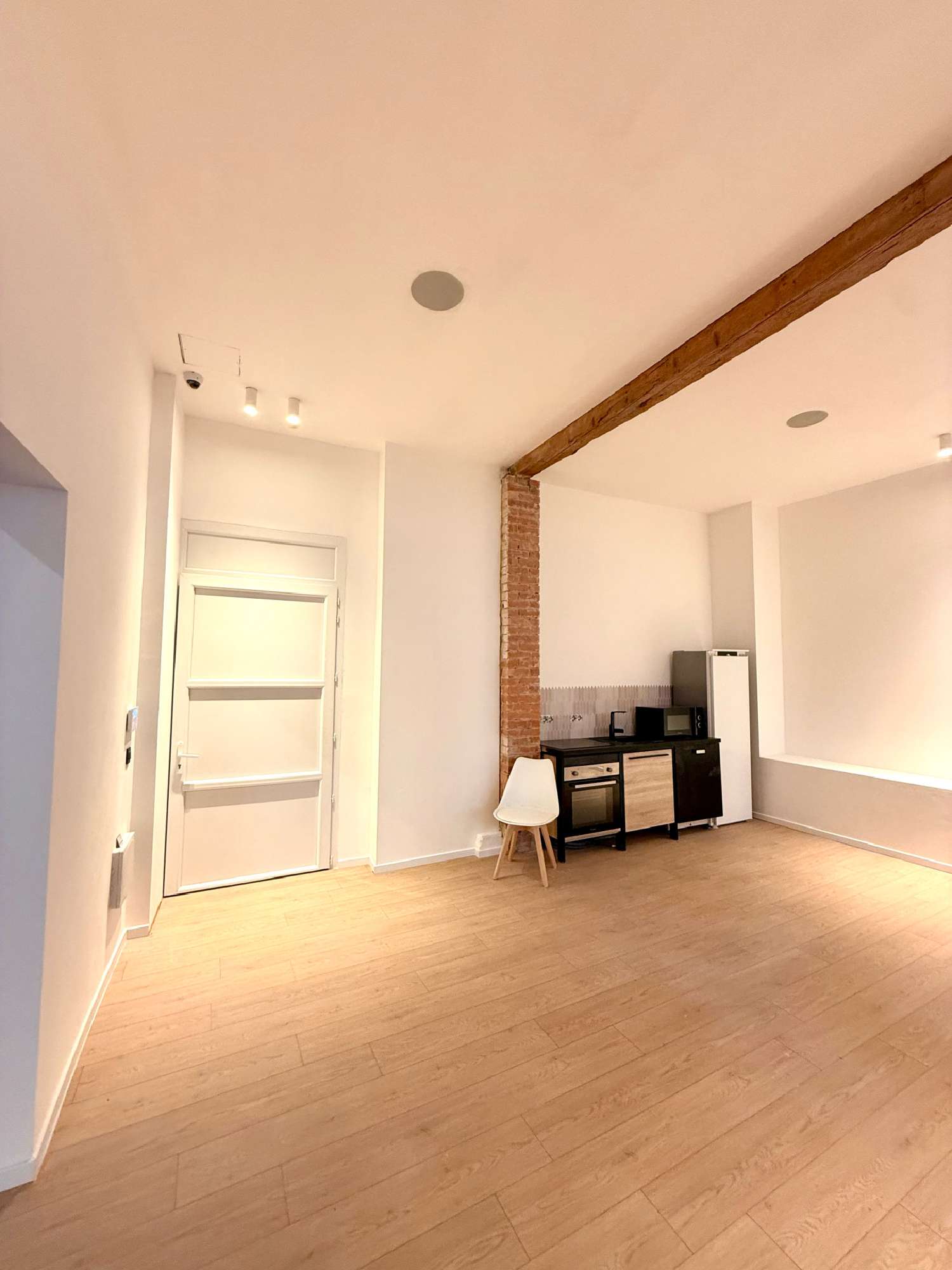  en venta oficina Cannes Alpes-Maritimes 7