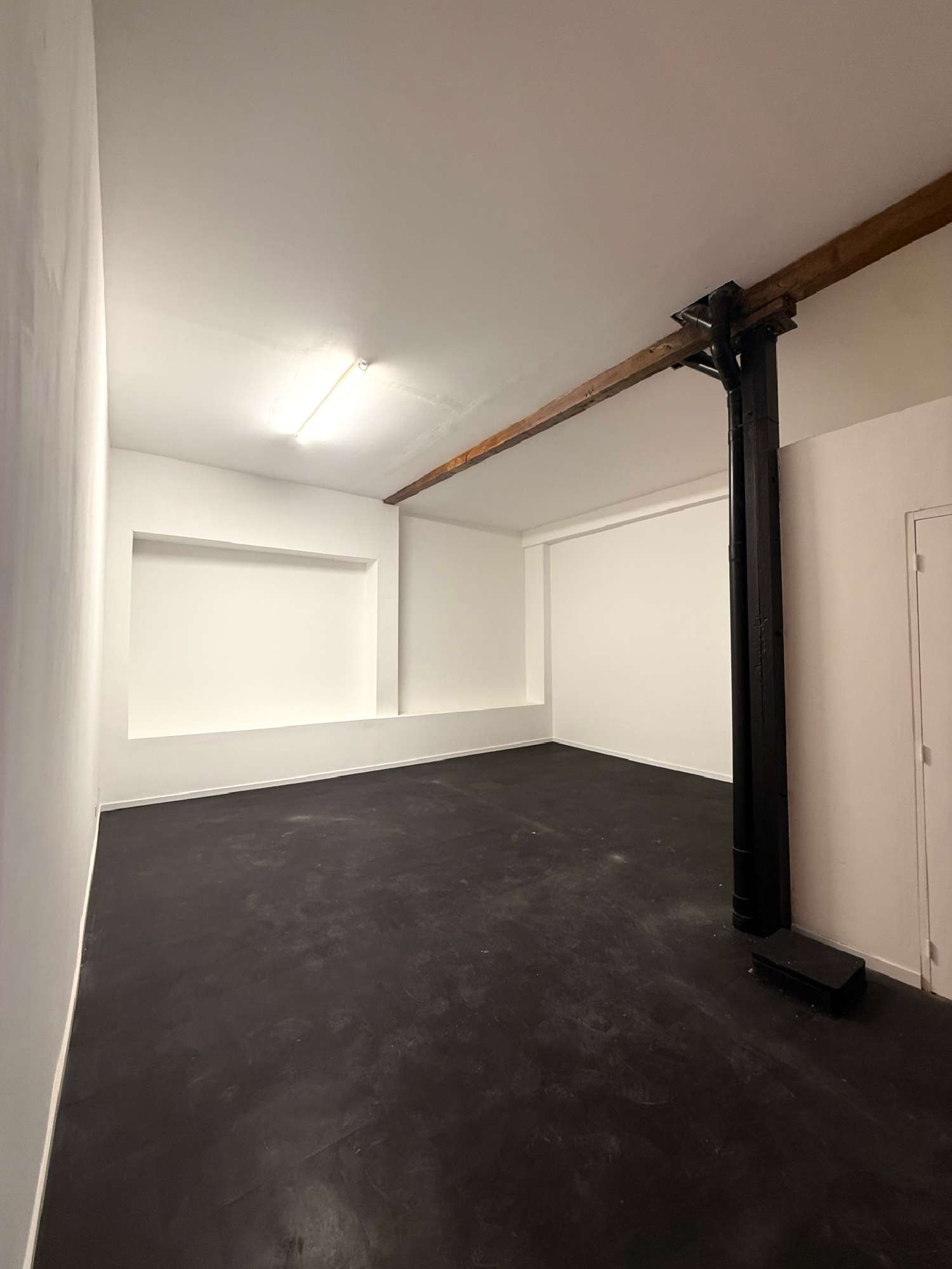  en venta oficina Cannes Alpes-Maritimes 8