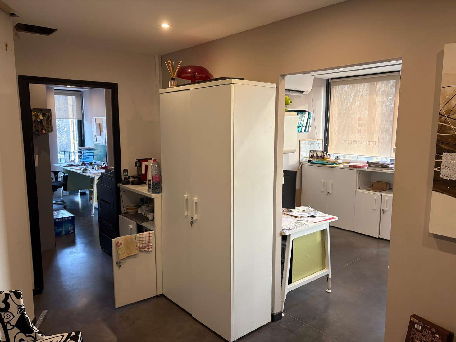 for sale office Cogolin Var 2