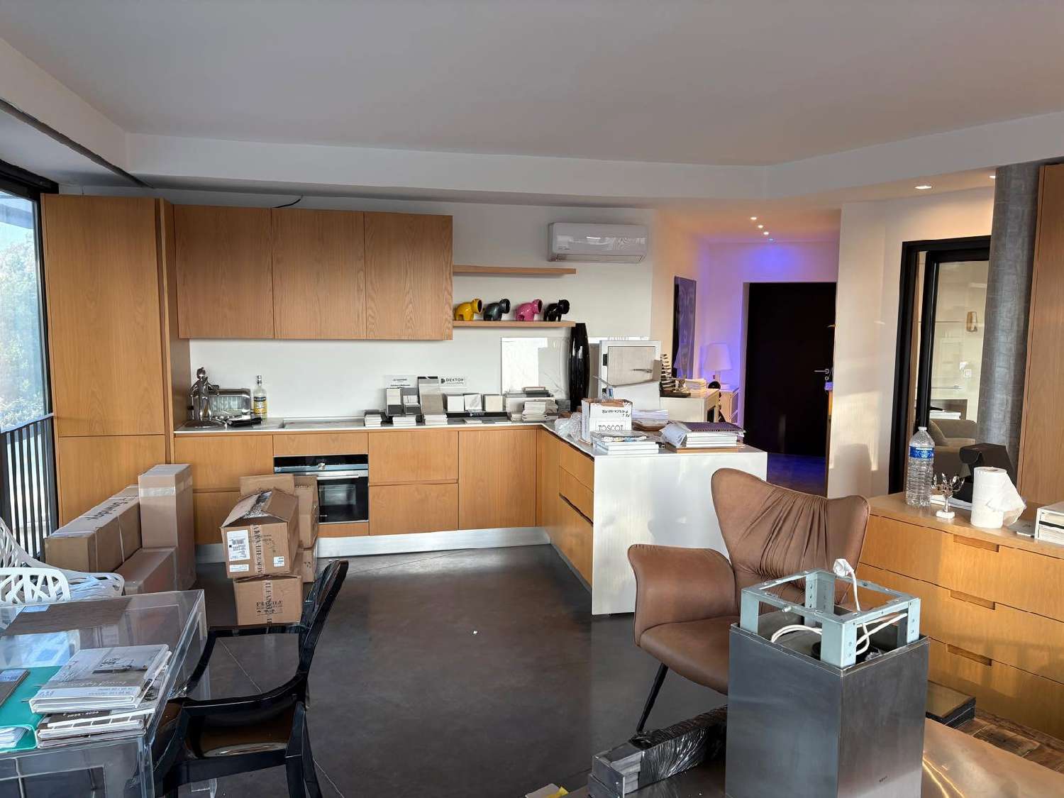  for sale office Cogolin Var 2