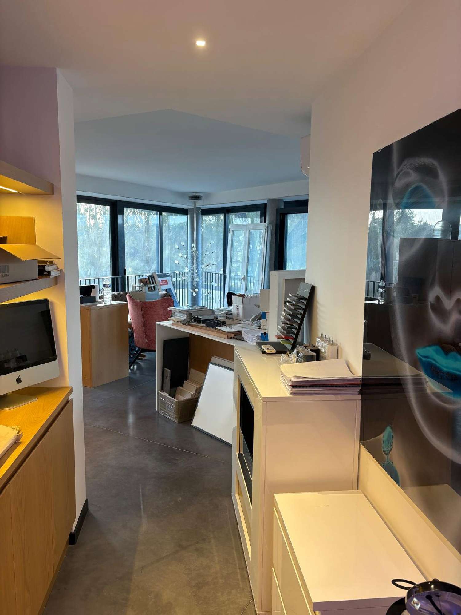  for sale office Cogolin Var 3