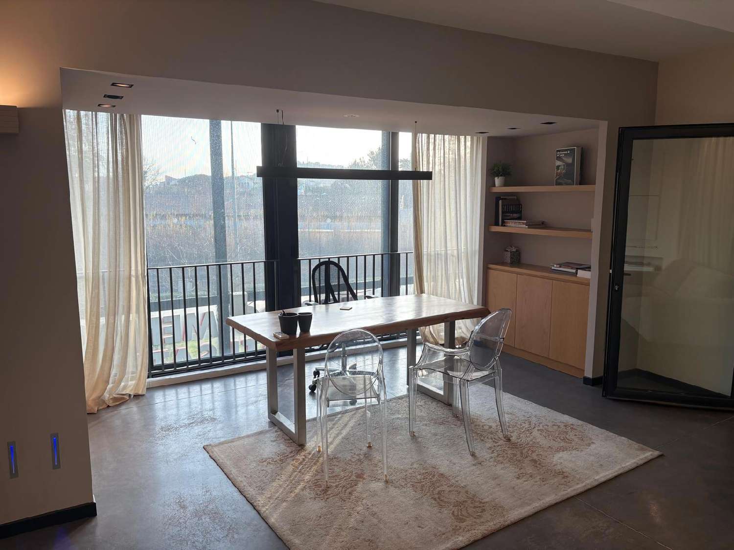  for sale office Cogolin Var 1