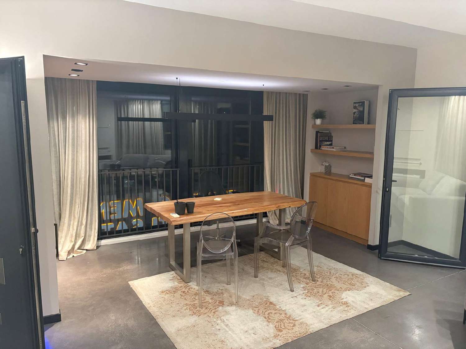  for sale office Cogolin Var 2