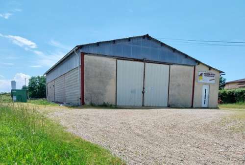 Dieulivol Gironde office foto 7263600