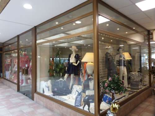 Divonne-les-Bains Ain Büro Bild 7253204