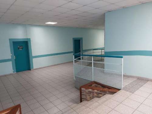 Laon Aisne office foto 7265636