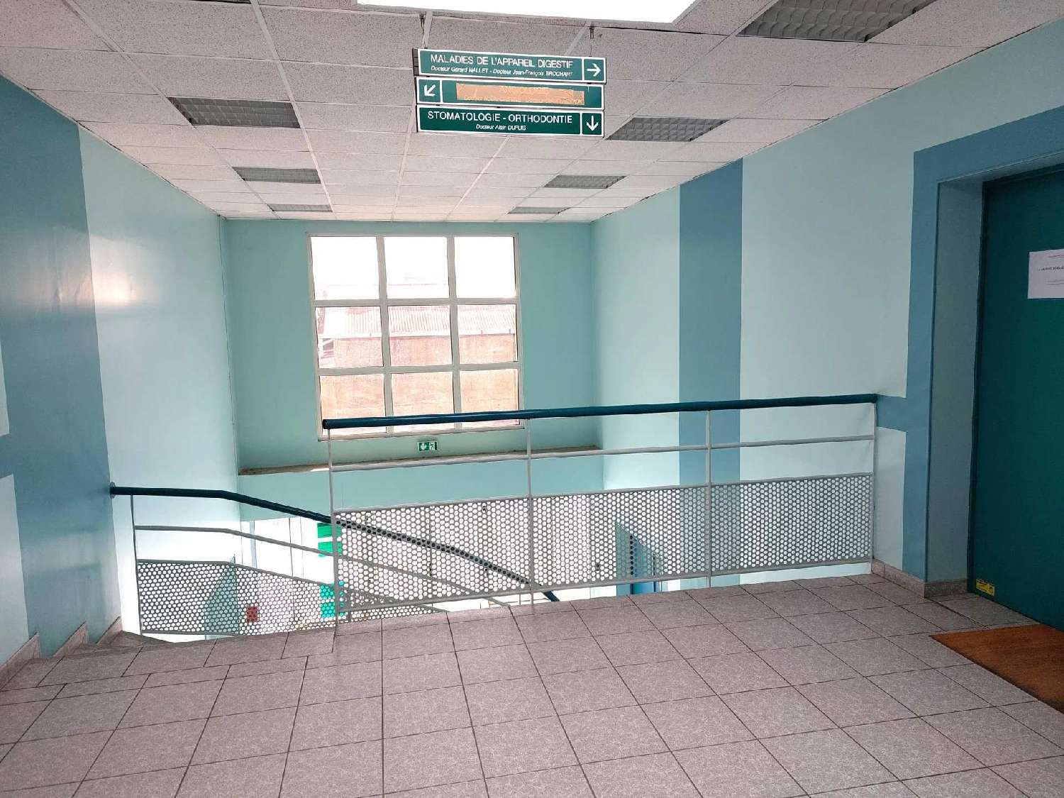  for sale office Laon Aisne 3