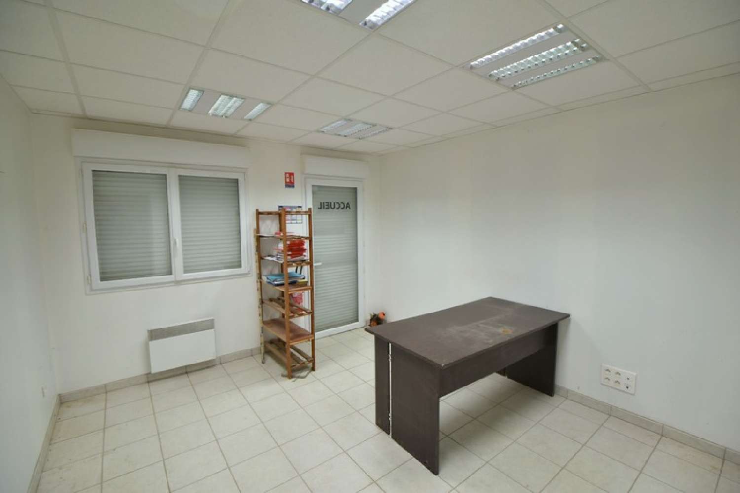 te koop kantoor Machecoul Loire-Atlantique 3