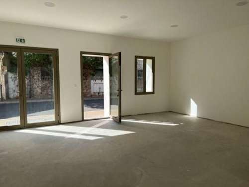 Marseillan Hérault kantoor foto 7254663