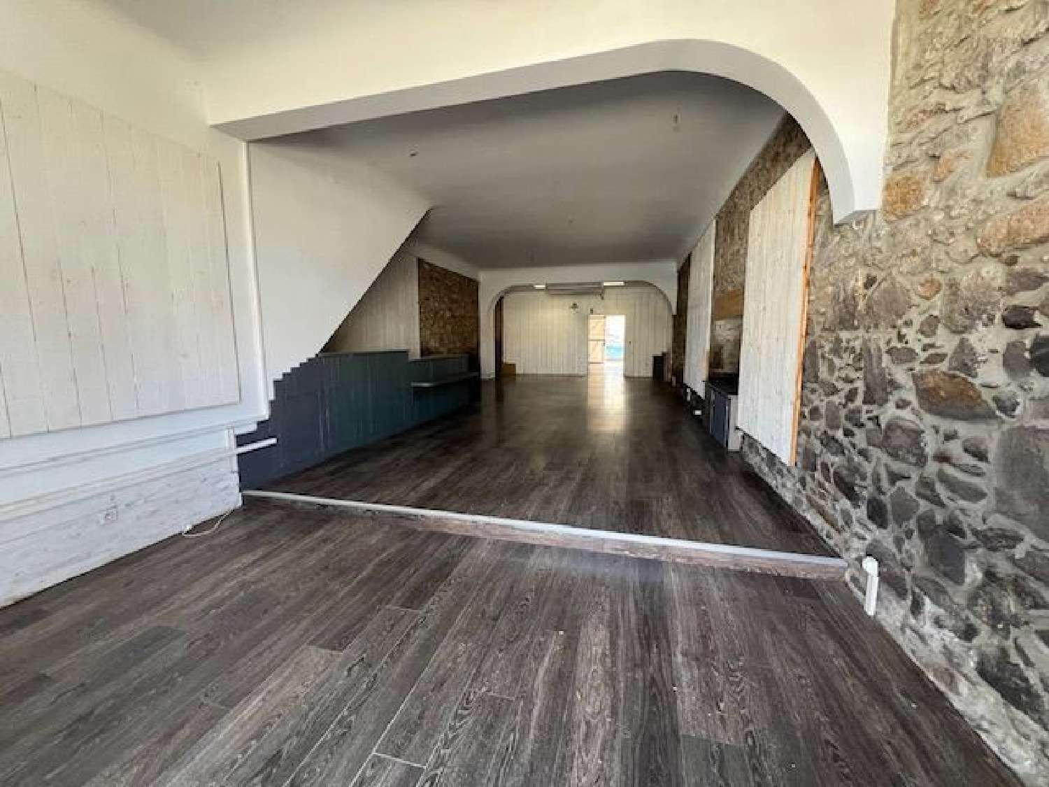  te koop kantoor Marseillan Hérault 1