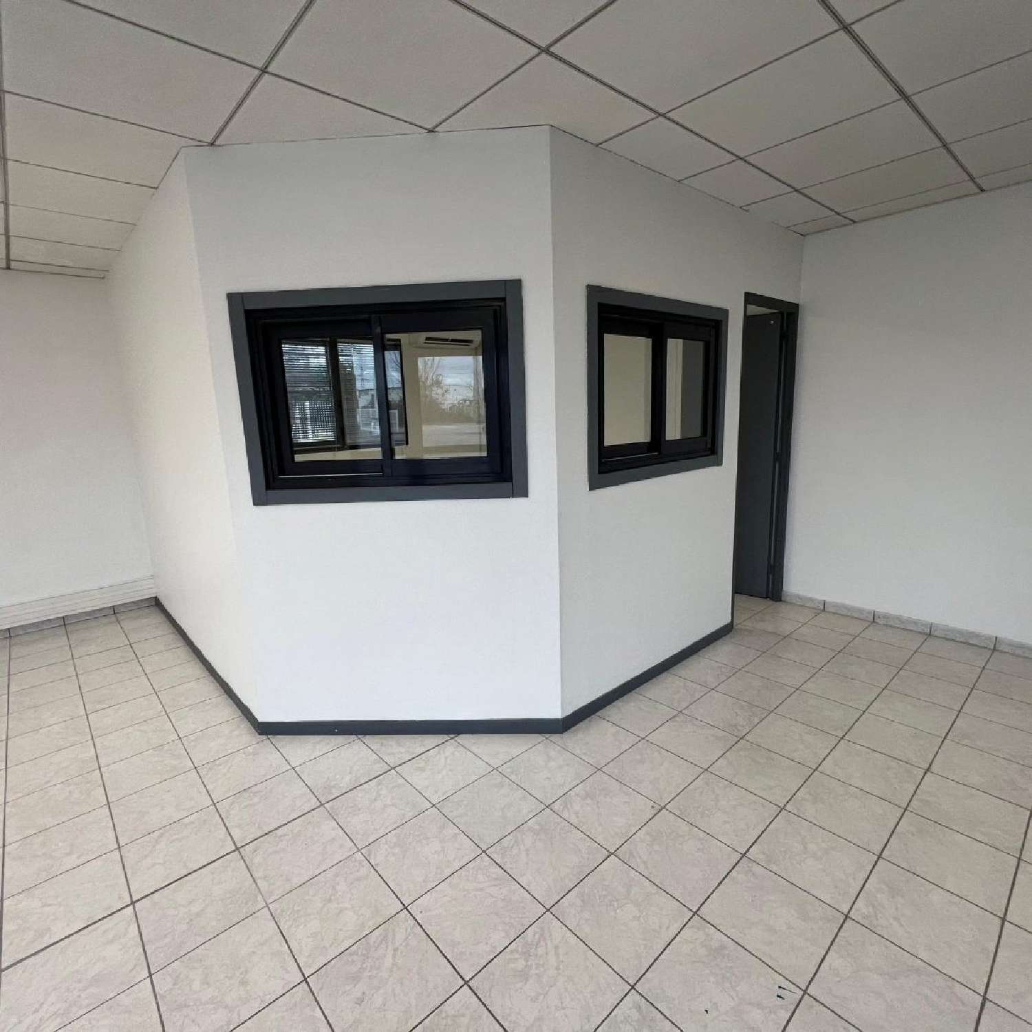  kaufen Büro Pamiers Ariège 6