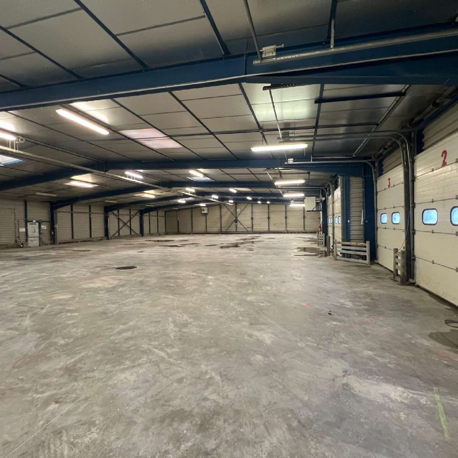  kaufen Büro Pamiers Ariège 7