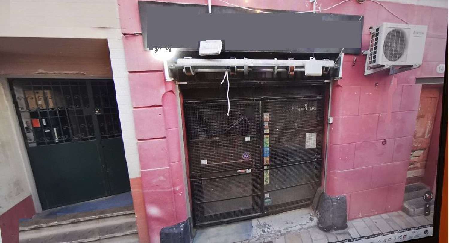  for sale office Perpignan Pyrénées-Orientales 1