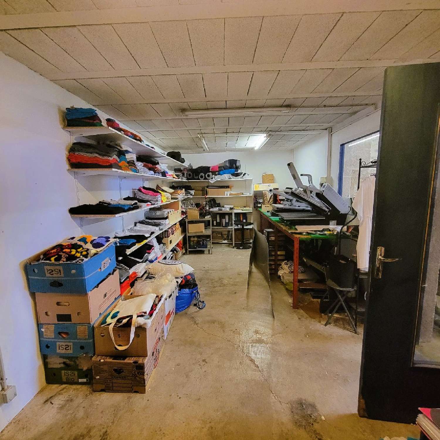  te koop kantoor Pézenas Hérault 5