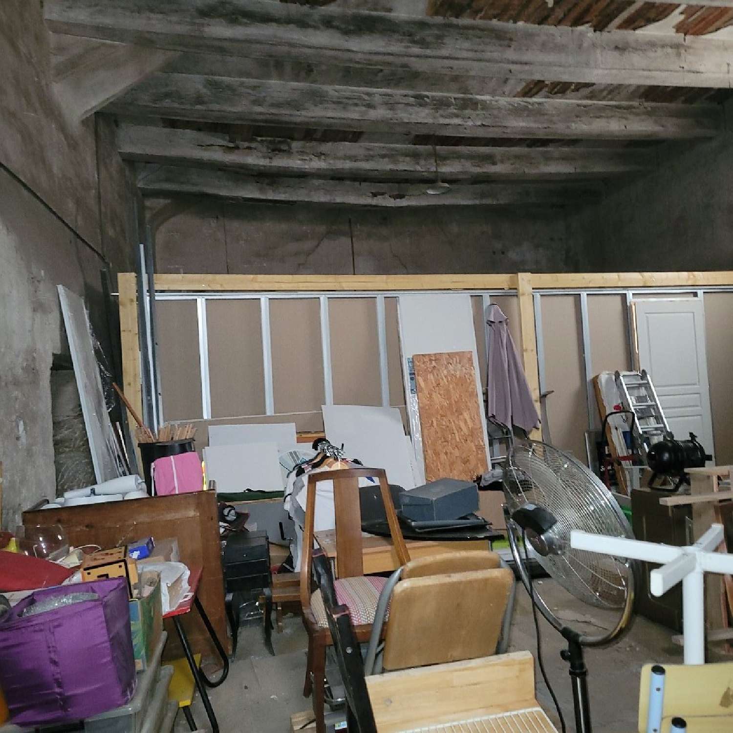  te koop kantoor Pézenas Hérault 8