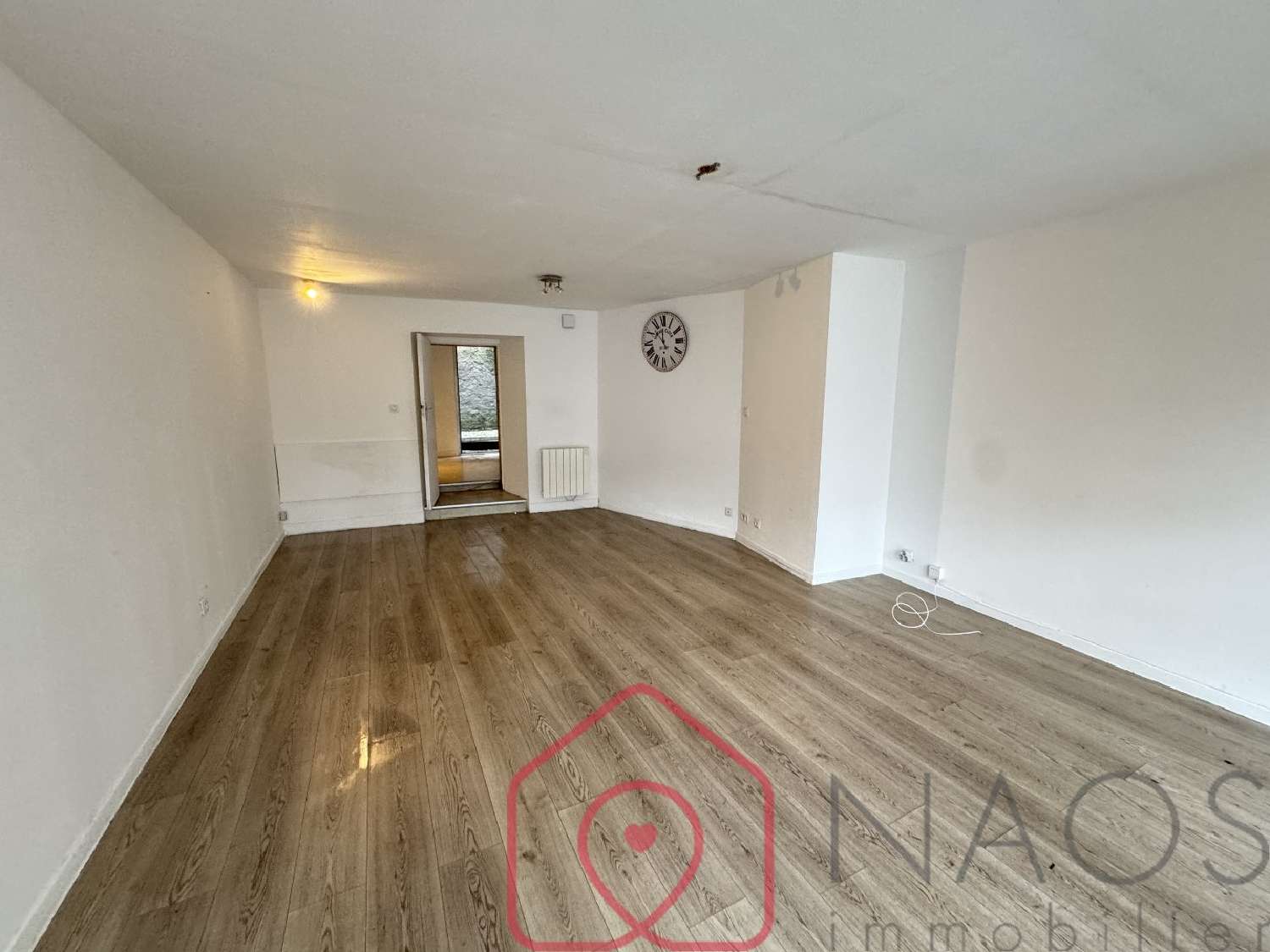  à vendre bureau Pontivy Morbihan 6