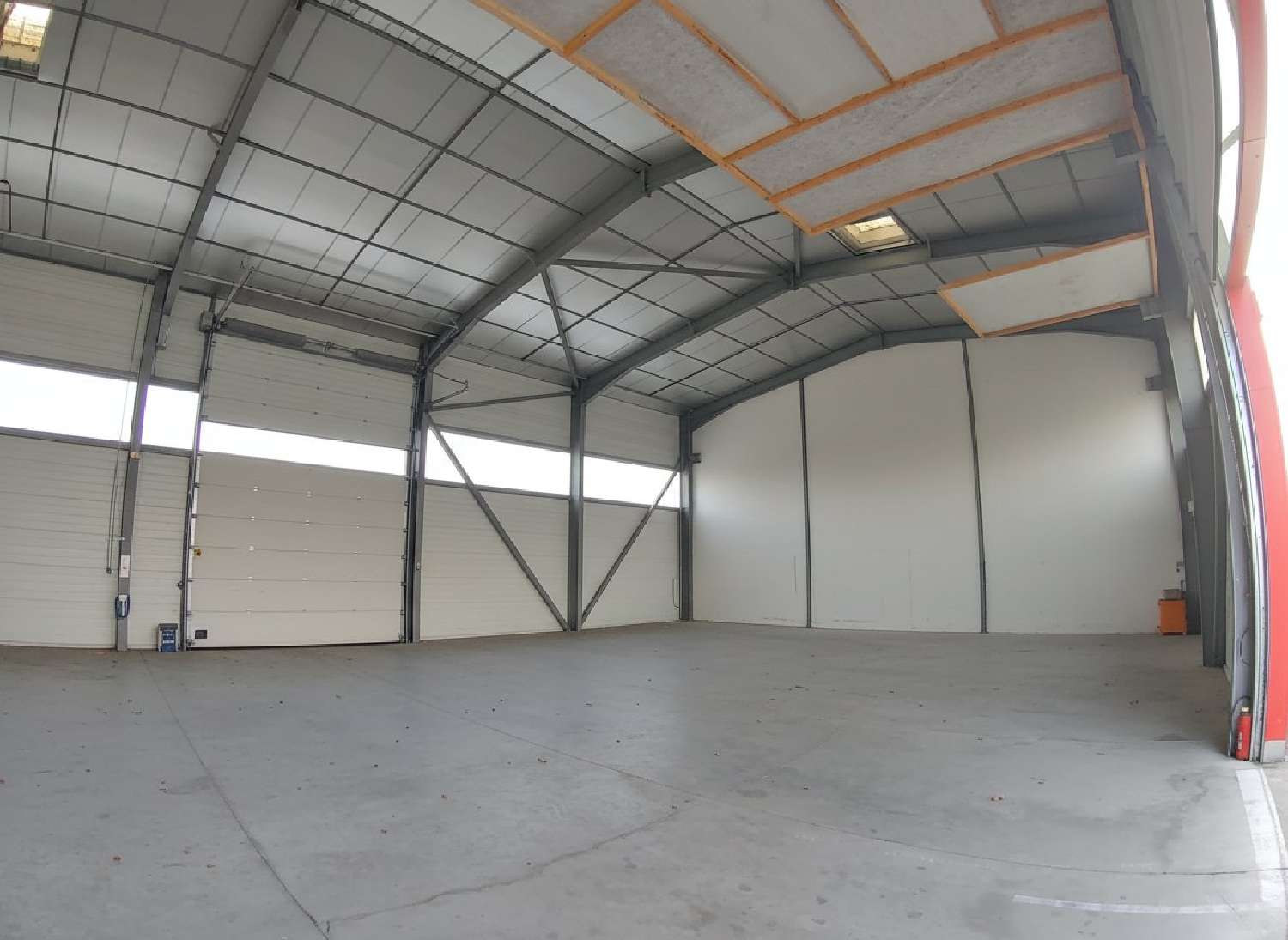  à vendre bureau Rodez Aveyron 2