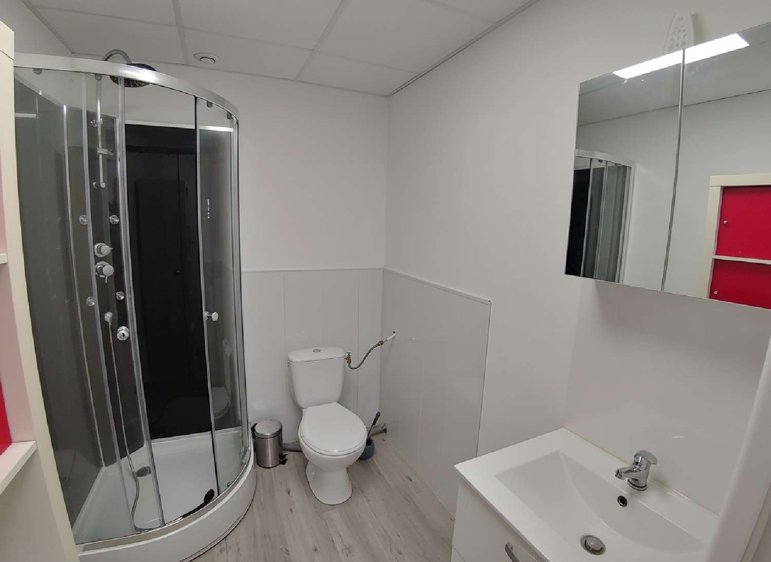  à vendre bureau Rodez Aveyron 6