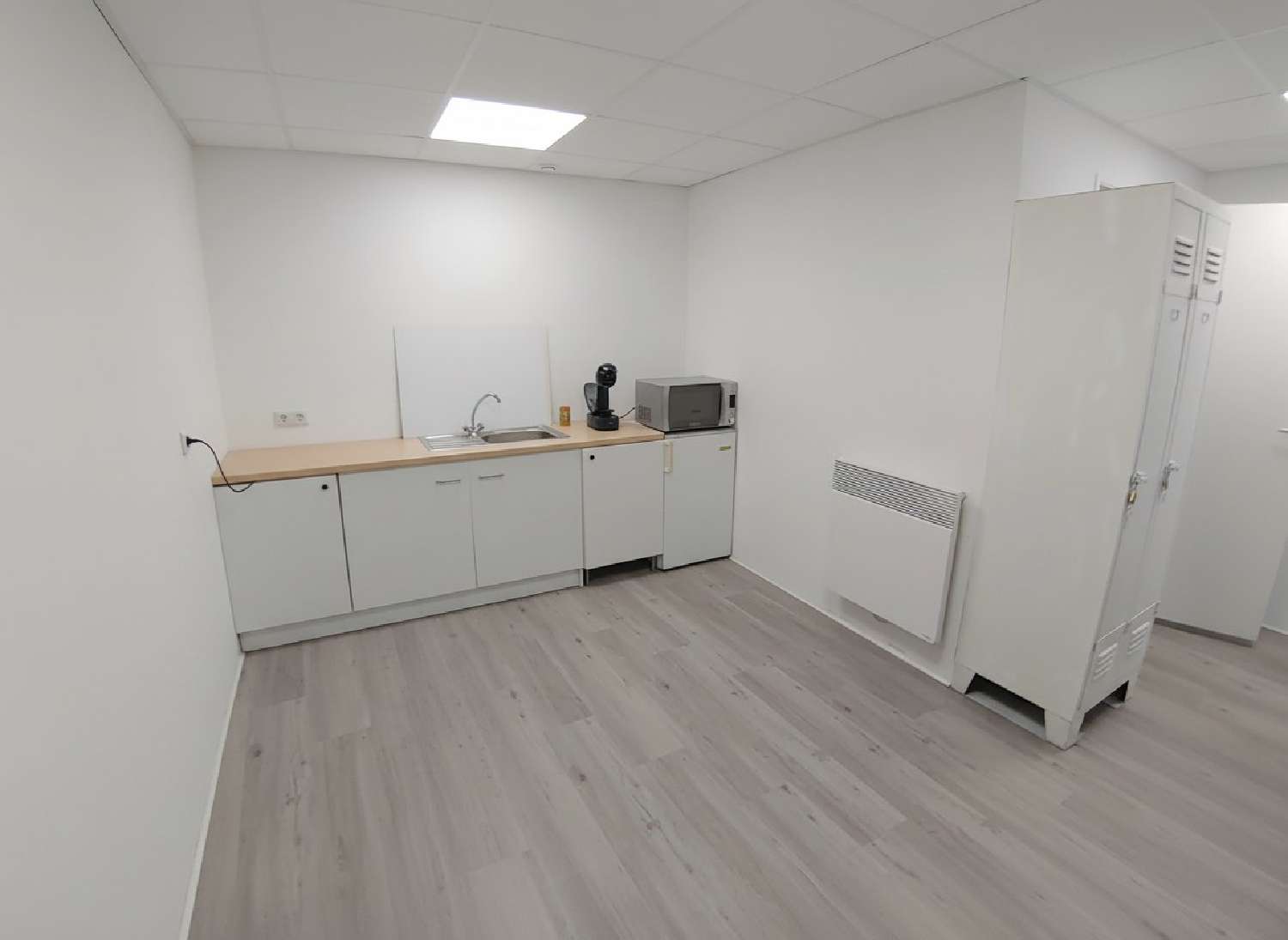  à vendre bureau Rodez Aveyron 7