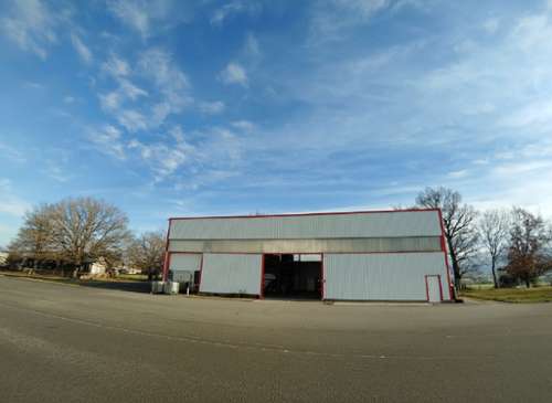 Rodez Aveyron Büro Bild 7263127