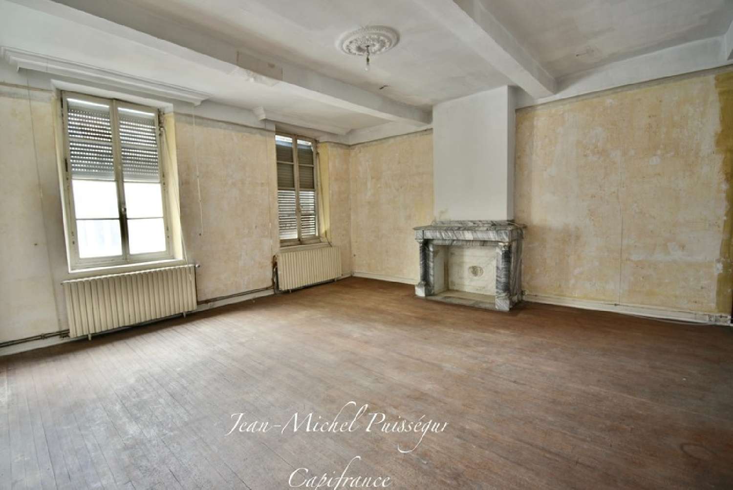 te koop kantoor Saint-Gaudens Haute-Garonne 7