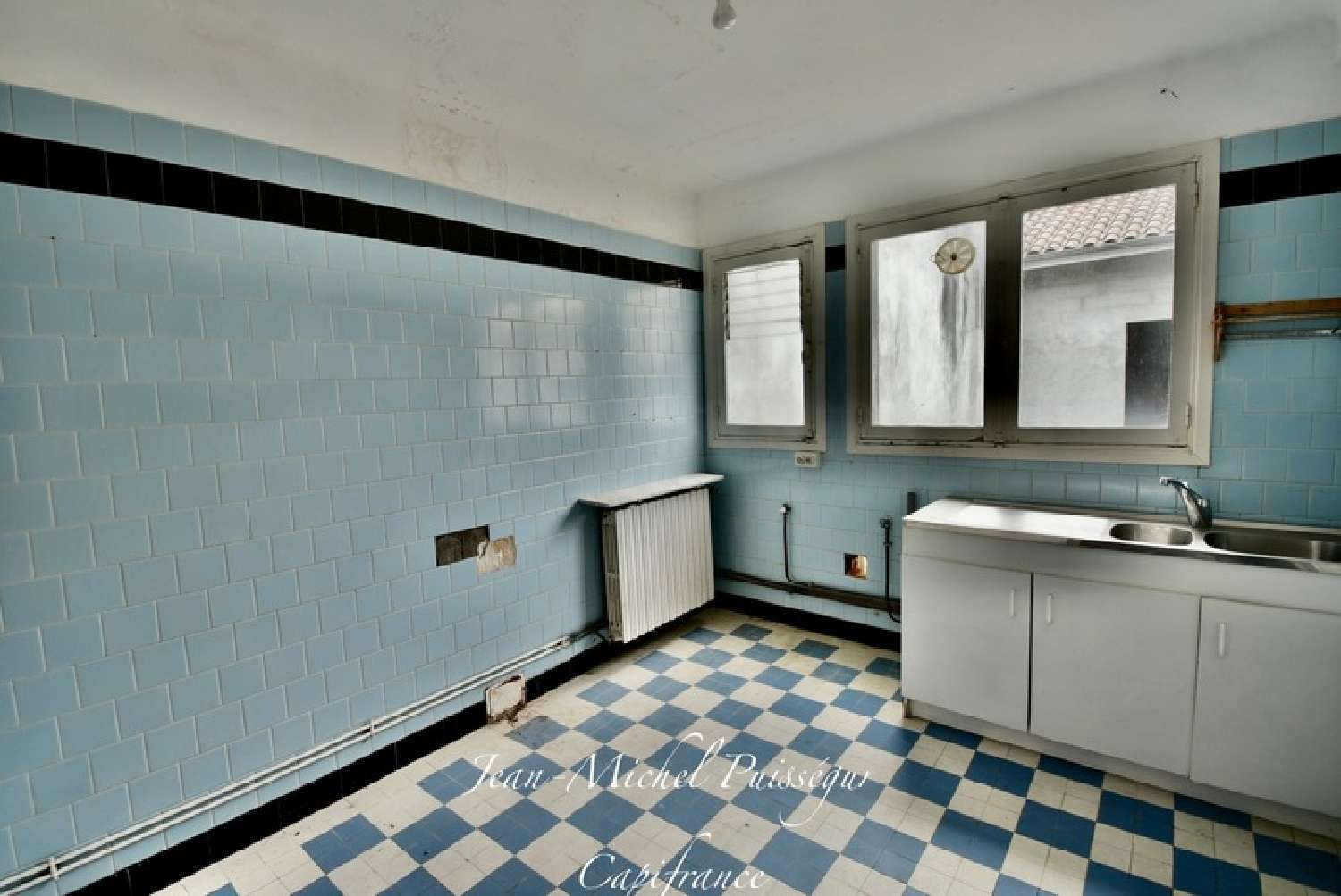 te koop kantoor Saint-Gaudens Haute-Garonne 8