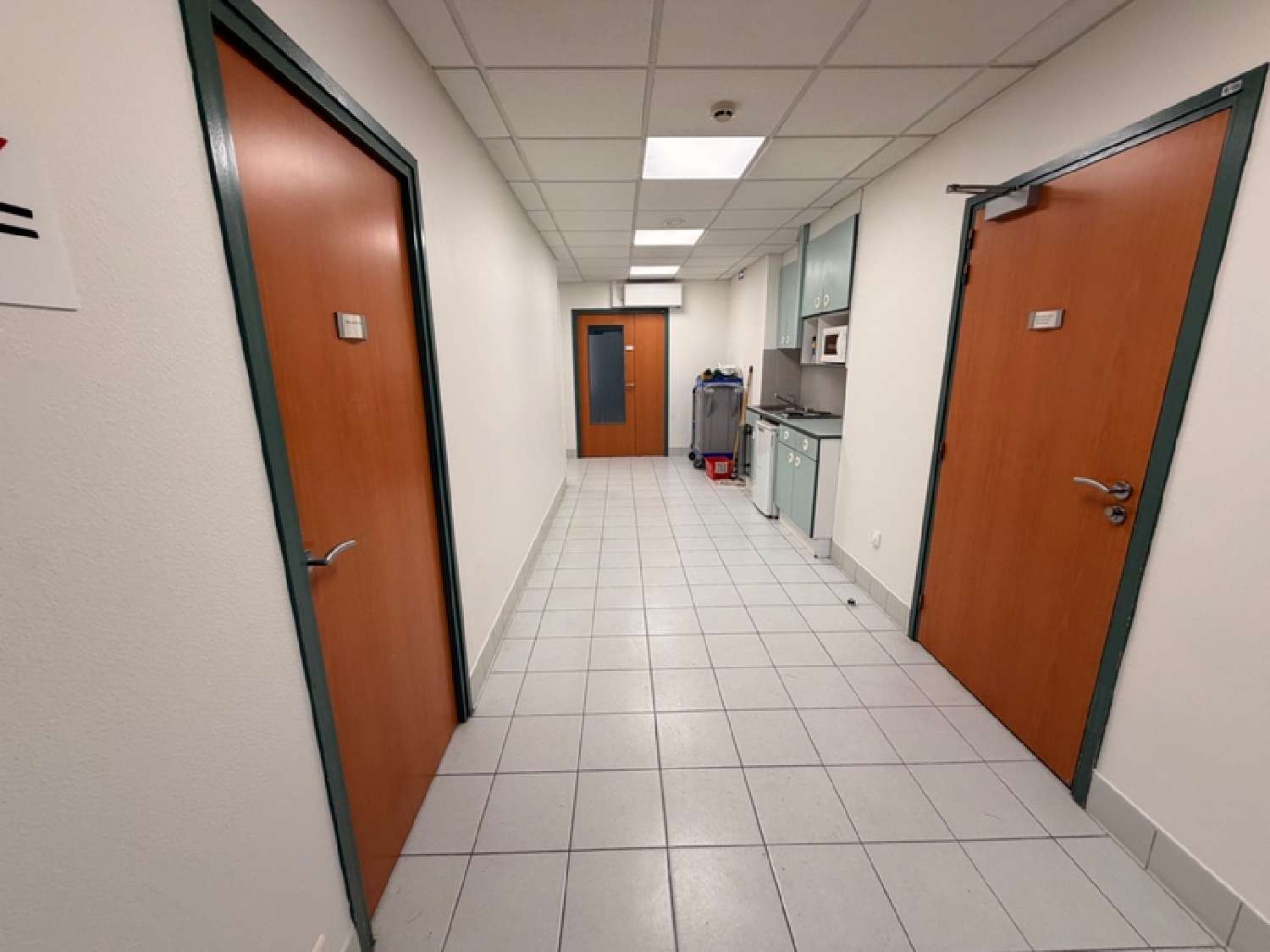  te koop kantoor Sainte-Colombe Rhône 7