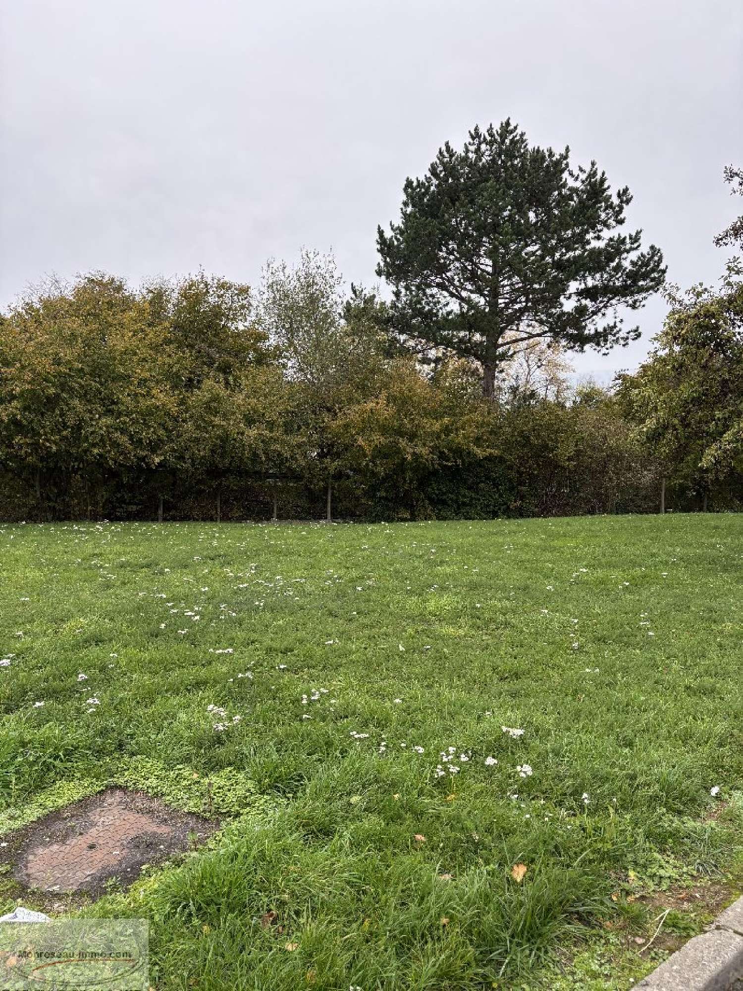  kaufen Büro Valenciennes Nord 4