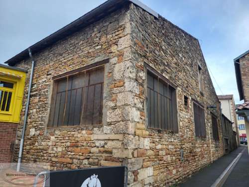 Varennes-lès-Mâcon Saône-et-Loire office foto 7269311