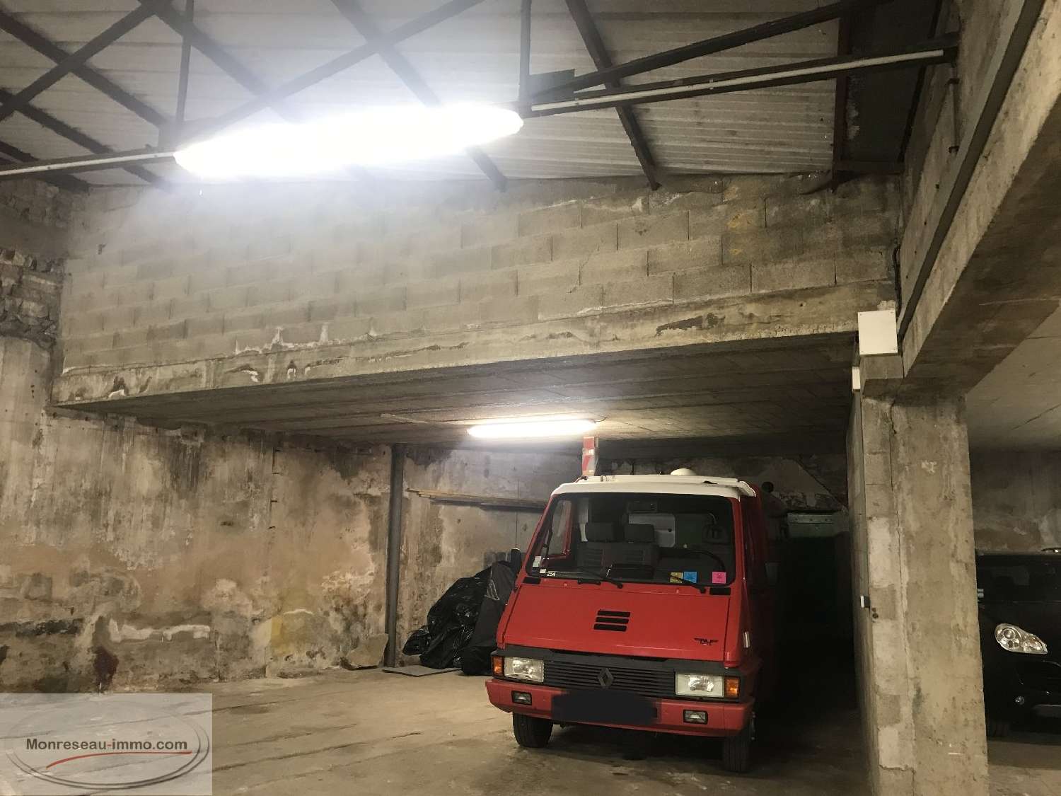  for sale office Varennes-lès-Mâcon Saône-et-Loire 6