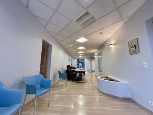 Vence Alpes-Maritimes Büro Bild 7253310