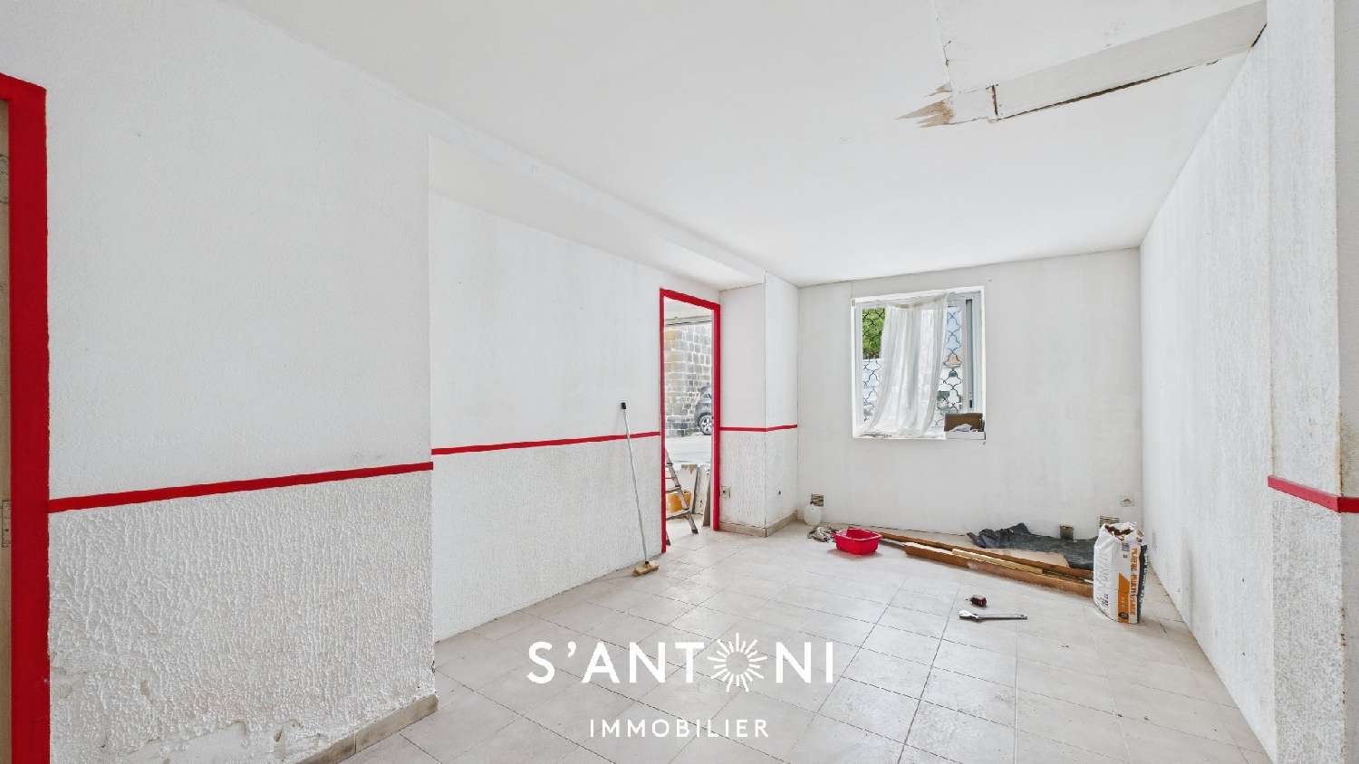  en venta oficina Vias Hérault 5