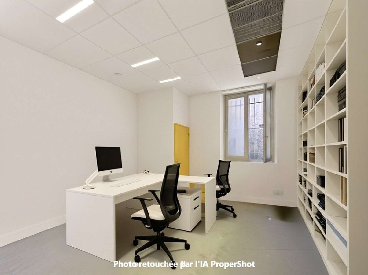  te koop kantoor Villeneuve-sur-Lot Lot-et-Garonne 2