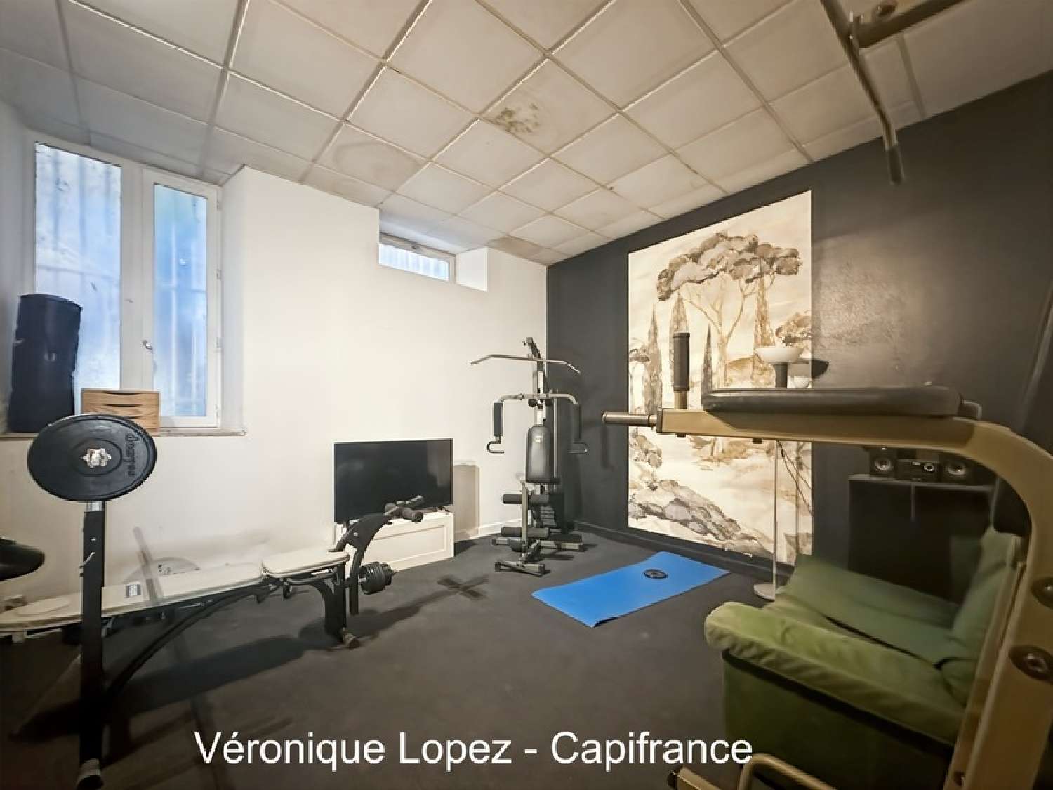  te koop kantoor Villeneuve-sur-Lot Lot-et-Garonne 7