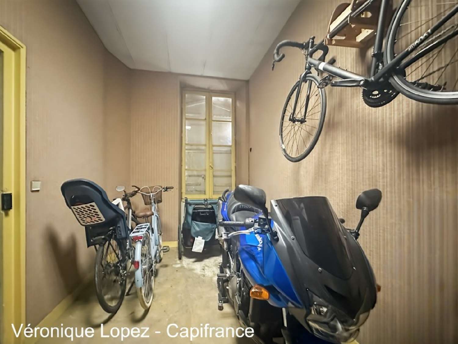  te koop kantoor Villeneuve-sur-Lot Lot-et-Garonne 8