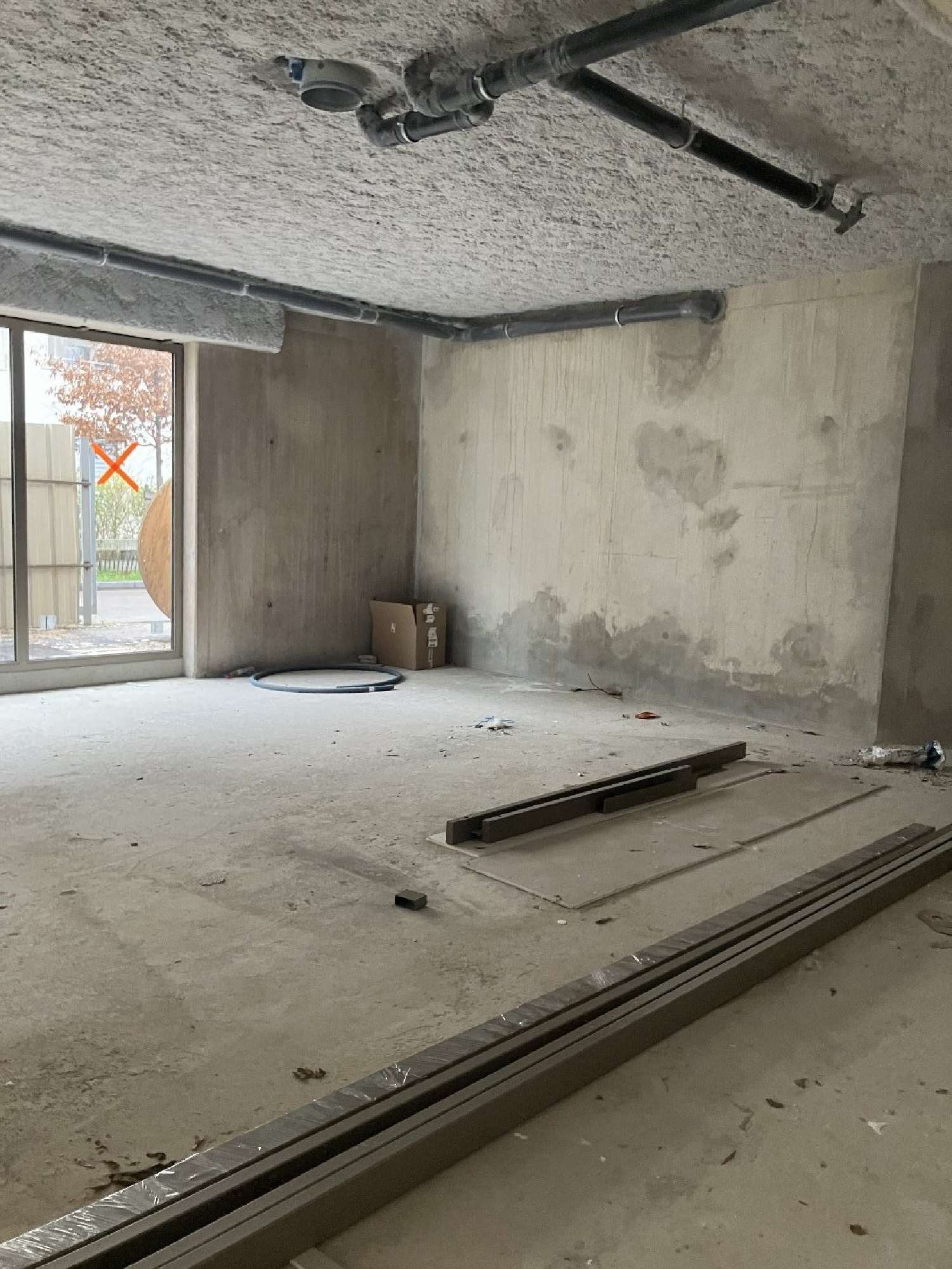  te koop kantoor Villeurbanne Rhône 4