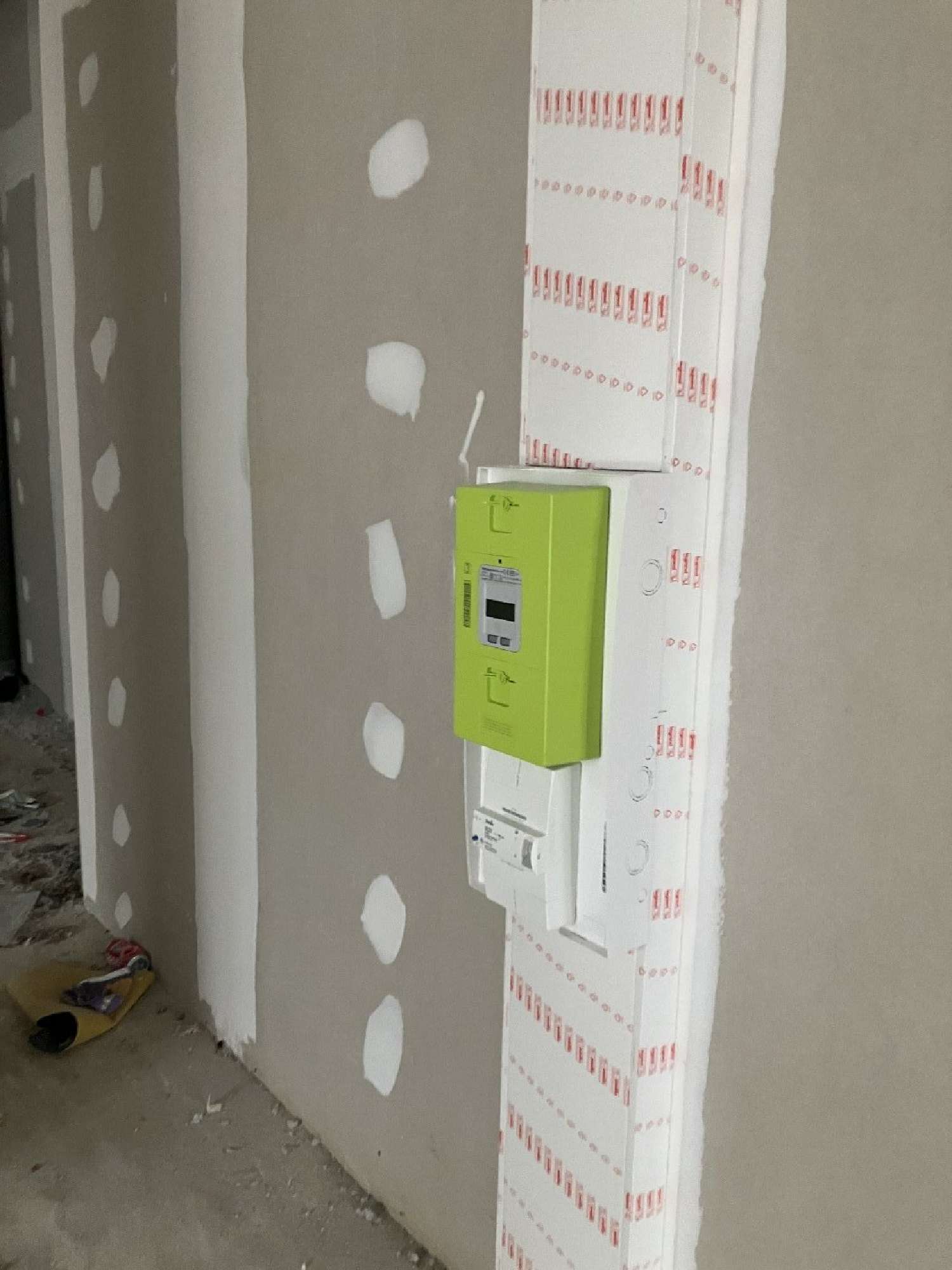  te koop kantoor Villeurbanne Rhône 7