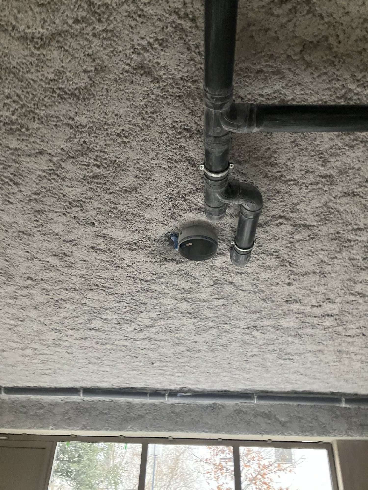  te koop kantoor Villeurbanne Rhône 8