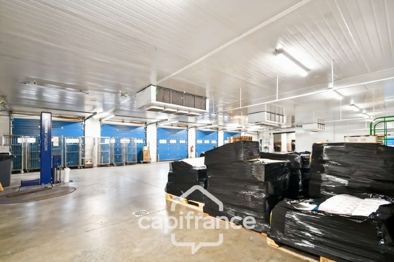  kaufen Büro Virazeil Lot-et-Garonne 8